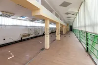Poslovni prostor — Obrenovićeva — fotografija 2