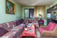Kuća — Despota Djurdja — fotografija 5