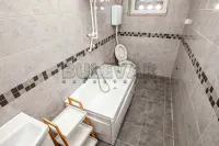 Dvosoban stan — Generala Milojka Lešjanina — fotografija 12