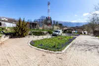 Poslovni prostor — Donji Dušnik — fotografija 8