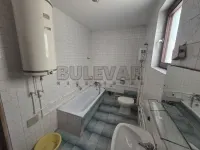 Trosoban stan — Kragujevačka — fotografija 9