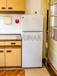Dvoiposoban stan — Gabrovačka — fotografija 5