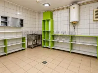 Poslovni prostor — 9. бригаде — fotografija 9