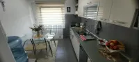 Poslovni prostor — Градска општина Медијана — fotografija 9