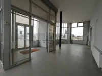 Poslovni prostor — Čamurlijski put — fotografija 6
