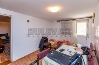 Kuća — Jove Tošića — fotografija 12