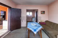 Kuća — Zaplanjska — fotografija 4