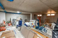 Poslovni prostor — Boška Buhe — fotografija 3