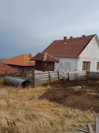 Kuća — Kamenička — fotografija 20