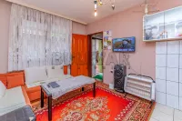 Kuća — Moravska — fotografija 14