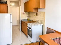 Dvosoban stan — Bulevar dr Zorana — fotografija 6