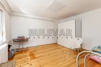 Kuća — Vojislava Ilića — fotografija 12