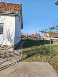 Kuća — Malajnička — fotografija 14