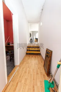 Kuća — Medoševac — fotografija 18