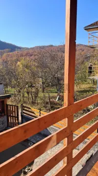 Kuća — Vele polje — fotografija 6