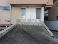 Poslovni prostor — Kralja Milana IV — fotografija 7