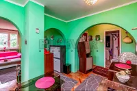 Trosoban stan — Vizantijski bulevar — fotografija 2