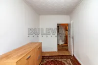 Trosoban stan — Ratka Jovića — fotografija 10