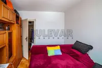 Dvosoban stan — Todora Milovanovića — fotografija 10