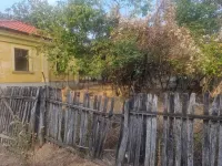 Kuća — Општина Рача — fotografija 26