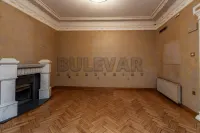 Više od tri spavaće sobe stan — Cara Dušana — fotografija 5