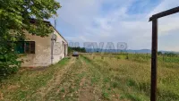 Kuća — Vilandrica — fotografija 10