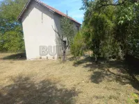 Kuća — Levačka — fotografija 4