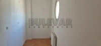 Poslovni prostor — Drvarska — fotografija 2