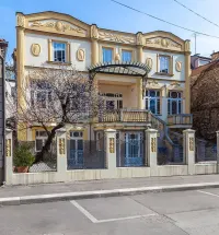 Poslovni prostor — Nikole Pašića — fotografija 1