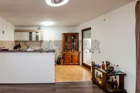 Kuća — Ledena stena — fotografija 8