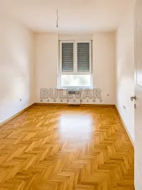 Poslovni prostor — Studenička — fotografija 1