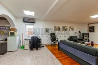 Kuća — Gornje Medjurovo — fotografija 8