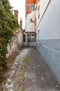 Troiposoban stan — Kninska — fotografija 17