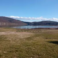 Kuća — Žunje — fotografija 2