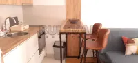 Garsonjera - Studio stan — Vikend naselje — fotografija 4