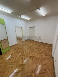 Poslovni prostor — Cara Dušana — fotografija 6