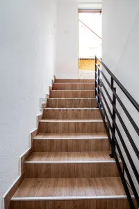 Trosoban stan — Matejevački put — fotografija 14