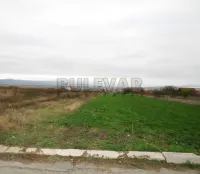 Plac — Merošina — fotografija 3