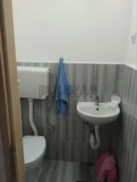 Kuća — Doljevac — fotografija 9