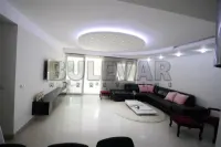 Više od tri spavaće sobe stan — Cara Dušana — fotografija 3