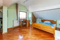 Kuća — Pribojska — fotografija 14