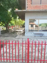 Kuća — Vuka Karadžića — fotografija 27