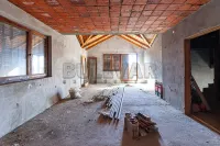 Poslovni prostor — Borova — fotografija 1