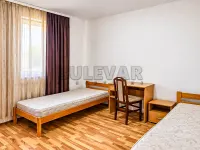 Više od tri spavaće sobe stan — Bubanjska — fotografija 2
