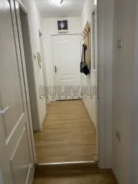 Jednoiposoban stan — Starca Vujadina — fotografija 8