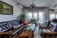 Kuća — Ljubiše Popovića Slavka — fotografija 11