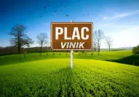 Plac — Borska — fotografija 2