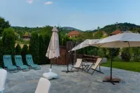 Kuća — Crvena Reka — fotografija 12