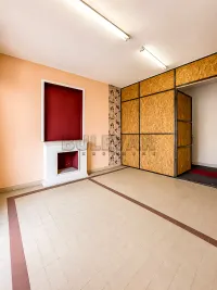 Poslovni prostor — Obilićev venac — fotografija 4
