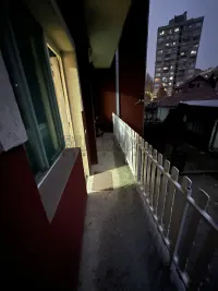 Više od tri spavaće sobe stan — Vojvode Tankosića — fotografija 17